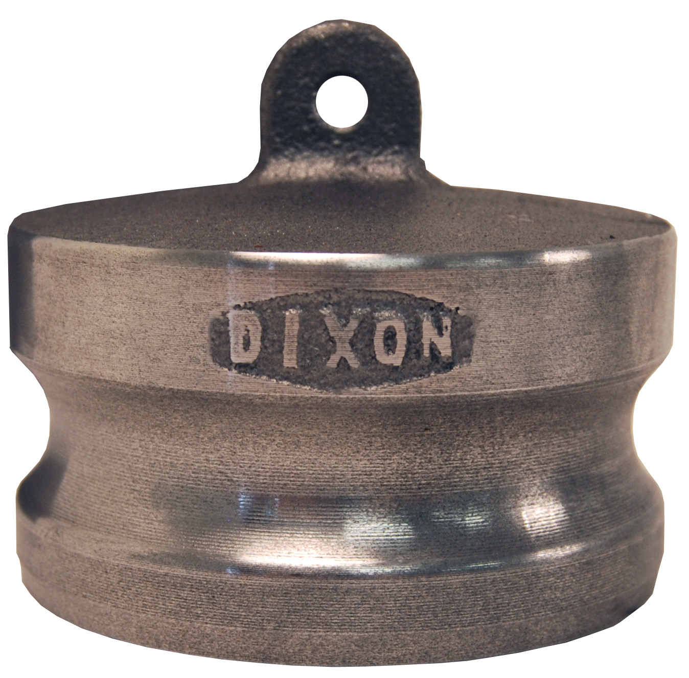 DIXON® CAM & GROOVE TYPE DP DUST PLUG